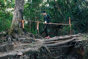 BIB: 
                            <button type="button" onclick="openModal(27309460)" class="btn btn-primary btn-sm float-right btn-popup" data-toggle="modal" data-target=".modal-high-quality">
                        <i class="fas fa-shopping-cart"></i> Add to Cart
                    </button>
                                            <button type="button" onclick="isThisMe(27309460, true)" class="btn btn-success btn-sm float-right btn-popup btn-isme hidden" data-toggle="tooltip" data-placement="bottom" title="นี่คือรูปของคุณใช่ไหม คลิกที่นี่เพื่อเอาเข้าอัลบั้ม">
                        <i class="fas fa-plus"></i> Add to album
                    </button>
                    <button type="button" onclick="isThisMe(27309460, false)" class="btn btn-warning btn-sm float-right btn-popup btn-isnotme hidden">
                        <i class="fas fa-ban"></i> Remove from album
                    </button>